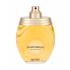 Boucheron Boucheron Toaletní voda pro ženy 100 ml tester