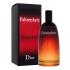 Dior Fahrenheit Toaletní voda pro muže 200 ml