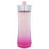 Lacoste Touch Of Pink Toaletní voda pro ženy 90 ml tester