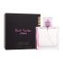 Paul Smith Women Parfémovaná voda pro ženy 100 ml