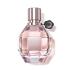 Viktor & Rolf Flowerbomb Parfémovaná voda pro ženy 50 ml