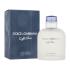 Dolce&Gabbana Light Blue Pour Homme Toaletní voda pro muže 125 ml