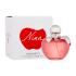 Nina Ricci Nina Toaletní voda pro ženy 50 ml