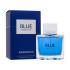 Banderas Blue Seduction Toaletní voda pro muže 100 ml