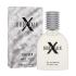 Muelhens X Body Talk Toaletní voda 50 ml