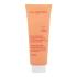 Clarins One-Step Gentle Exfoliating Cleanser Peeling pro ženy 125 ml