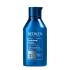 Redken Extreme Šampon pro ženy 300 ml