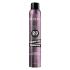 Redken Forceful 23 Lak na vlasy pro ženy 400 ml