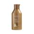 Redken All Soft Šampon pro ženy 300 ml