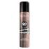 Redken Pure Force Anti-Frizz Hairspray Lak na vlasy pro ženy 250 ml