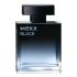 Mexx Black Man Toaletní voda pro muže 50 ml