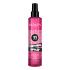 Redken Iron Shape Thermal Spray Pro tepelný styling pro ženy 250 ml