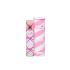 Pink Sugar Pink Sugar Toaletní voda pro ženy 50 ml