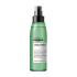 L'Oréal Professionnel Volumetry Professional Texturizing Spray Pro objem vlasů pro ženy 125 ml