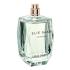 Elie Saab Le Parfum L´Eau Couture Toaletní voda pro ženy 90 ml tester