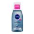 Nivea Gentle Eye Make-up Remover Odličovač očí pro ženy 125 ml