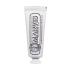 Marvis Whitening Mint Zubní pasta 25 ml