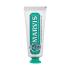 Marvis Classic Strong Mint Zubní pasta 25 ml