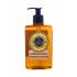 L'Occitane Verveine (Verbena) Liquid Soap Tekuté mýdlo pro ženy 500 ml