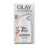 Olay Total Effects 7 In One Day Moisturiser Nourish & Protect SPF15 Denní pleťový krém pro ženy 50 ml