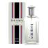 Tommy Hilfiger Tommy Toaletní voda pro muže 100 ml poškozená krabička