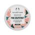 The Body Shop Pink Grapefruit Body Butter Tělové máslo pro ženy 50 ml