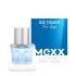 Mexx Ice Touch Toaletní voda pro muže 30 ml