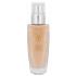 Vichy Teint Idéal Fluid Makeup Make-up pro ženy 30 ml Odstín 25 Sand