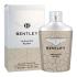 Bentley Infinite Rush Toaletní voda pro muže 100 ml