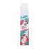 Batiste Cherry Suchý šampon pro ženy 200 ml