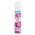 Batiste Blush Suchý šampon pro ženy 200 ml