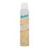 Batiste Brilliant Blonde Suchý šampon pro ženy 200 ml