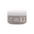 Wella Professionals Eimi Grip Cream Vosk na vlasy 75 ml