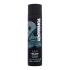 TONI&GUY Men Deep Clean Šampon pro muže 250 ml