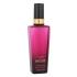 Victoria´s Secret Night Tělový sprej pro ženy 75 ml