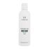 The Body Shop White Musk Tělové mléko pro ženy 250 ml