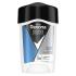 Rexona Men Maximum Protection Clean Scent Antiperspirant pro muže 45 ml