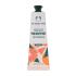 The Body Shop Pink Grapefruit Hand Cream Krém na ruce pro ženy 30 ml