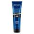 Redken Hardwear Max Sculpting Gel Gel na vlasy pro ženy 250 ml