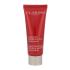 Clarins Age Replenish Super Restorative Krém na krk a dekolt pro ženy 75 ml poškozená krabička