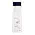 Wella Professionals SP Silver Blond Shampoo Šampon pro ženy 250 ml