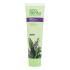 Ecodenta Toothpaste Multifunctional Zubní pasta 100 ml