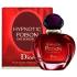 Dior Hypnotic Poison Eau Sensuelle Toaletní voda pro ženy 100 ml tester