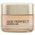 L'Oréal Paris Age Perfect Golden Age Denní pleťový krém pro ženy 50 ml