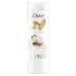 Dove Pampering Shea Butter Tělové mléko pro ženy 400 ml