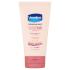 Vaseline Intensive Care Healthy Hands Stronger Nails Krém na ruce 75 ml