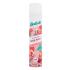 Batiste Rose Gold Suchý šampon pro ženy 200 ml