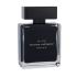 Narciso Rodriguez For Him Bleu Noir Toaletní voda pro muže 100 ml poškozená krabička