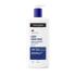 Neutrogena Norwegian Formula Deep Moisture Dry Skin Tělové mléko 400 ml