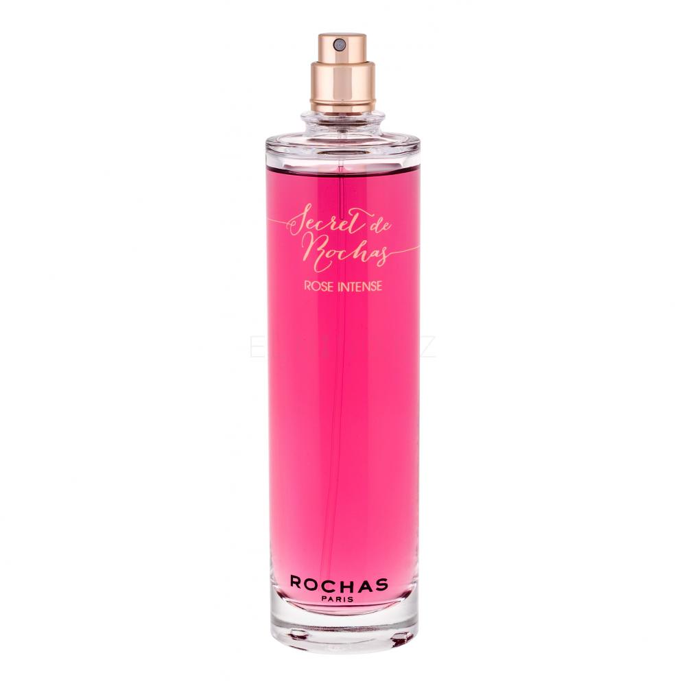 Rochas Secret de Rochas Rose intense. Secret de Rochas Rose intense EDP 50ml. Туалетная вода для женщин Интенс розового цвета. Rochas man intense EDP.